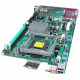 Lenovo System Motherboard Broadcom Gigabit Thin 45C0083